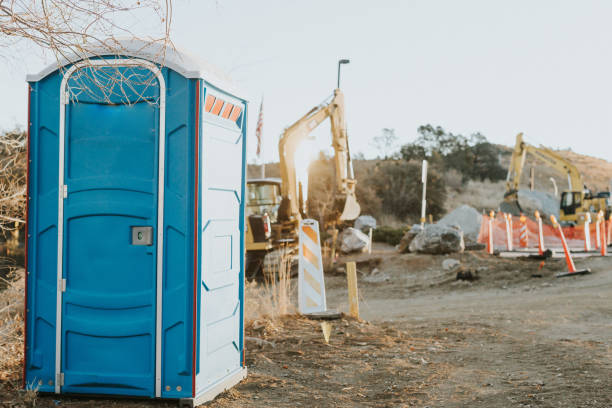 Best High-end porta potty rental  in Listoga, CA