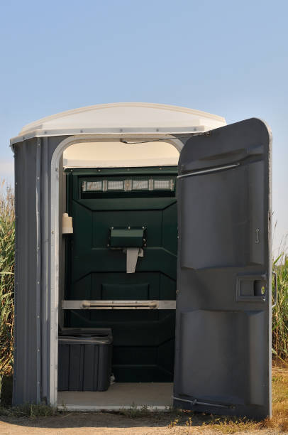 Best Local porta potty services  in Listoga, CA