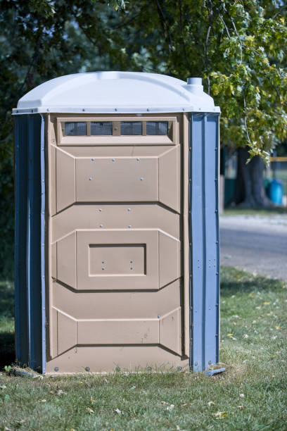 Best Event porta potty rental  in Listoga, CA