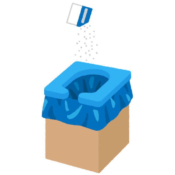 Best Construction site porta potty rental  in Listoga, CA